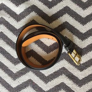 POLO Ralph Lauren Boys Size Small Belt